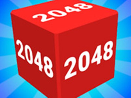 2048-magic-hex