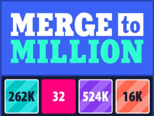 merge-to-million